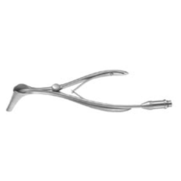 Speculum Septum Killian Padgett 5-1/2
